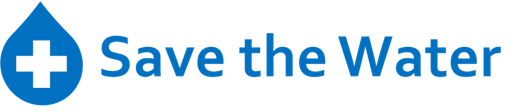 SavetheWater